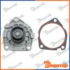Pompe à eau pour OPEL | CPW-PL-048, 1334147